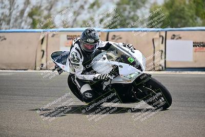 media/Apr-18-2025-TrackDaz (Fri) [[45f5874c44]]/C Group/Session 4 (Turns 5 and 6 - Inside)/